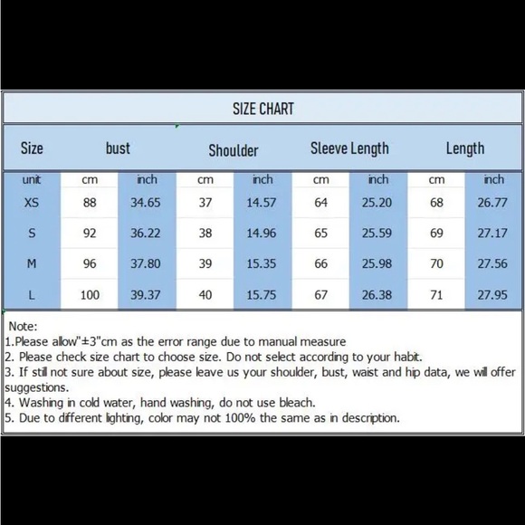 🎉New 2024 Silver Sparkle shorts set features a V-neck sequin blazer and shorts - Picture 13 of 16